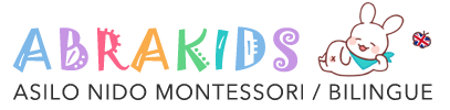 new-logo-abrakids