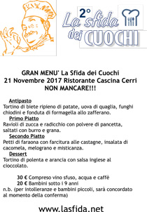 LA-SFIDA-DEI-CUOCHI-Cerri